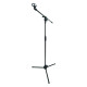 CLARITY Stand MCS001 Мікрофонна стійка