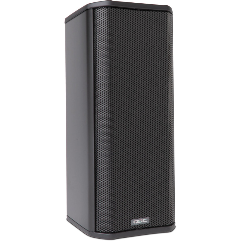 AD-S402T-BK