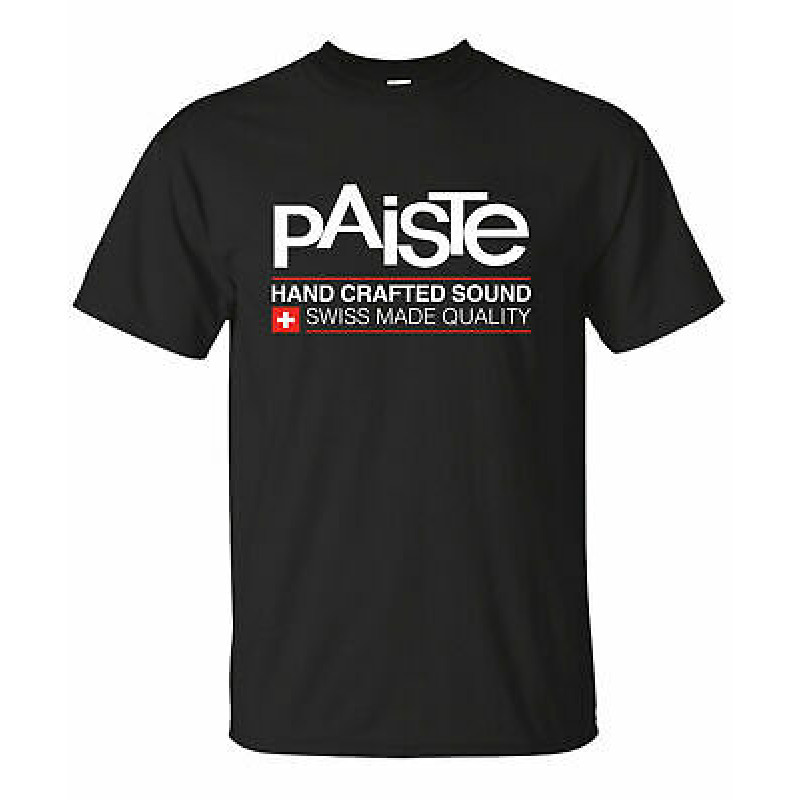 T-Shirt Promo, XL