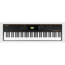 FATAR-STUDIOLOGIC NUMA X PIANO 73 Цифрове піаніно