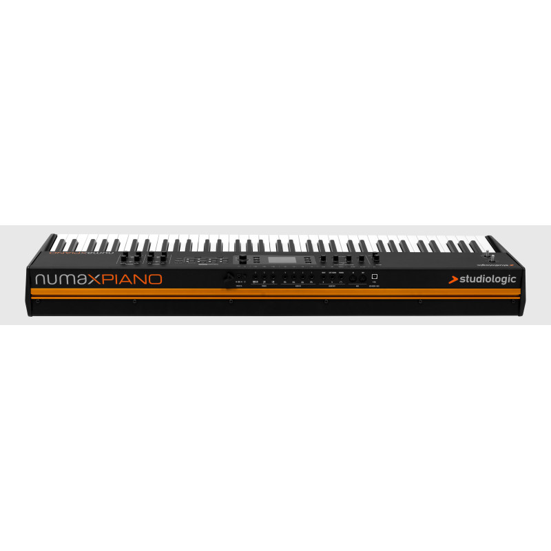 FATAR-STUDIOLOGIC NUMA X PIANO 73 Цифрове піаніно