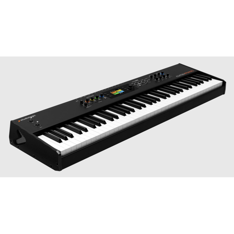 FATAR-STUDIOLOGIC NUMA X PIANO 73 Цифрове піаніно