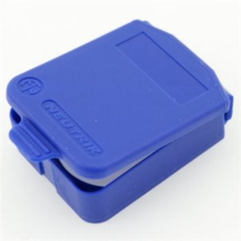 SCDX-6-BLUE