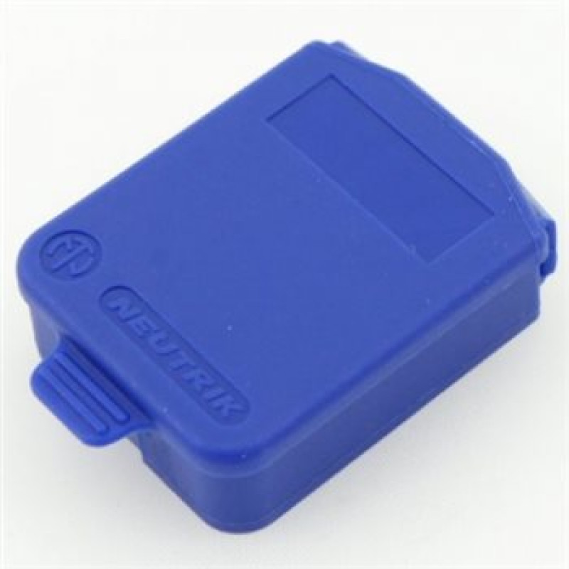 SCDX-6-BLUE