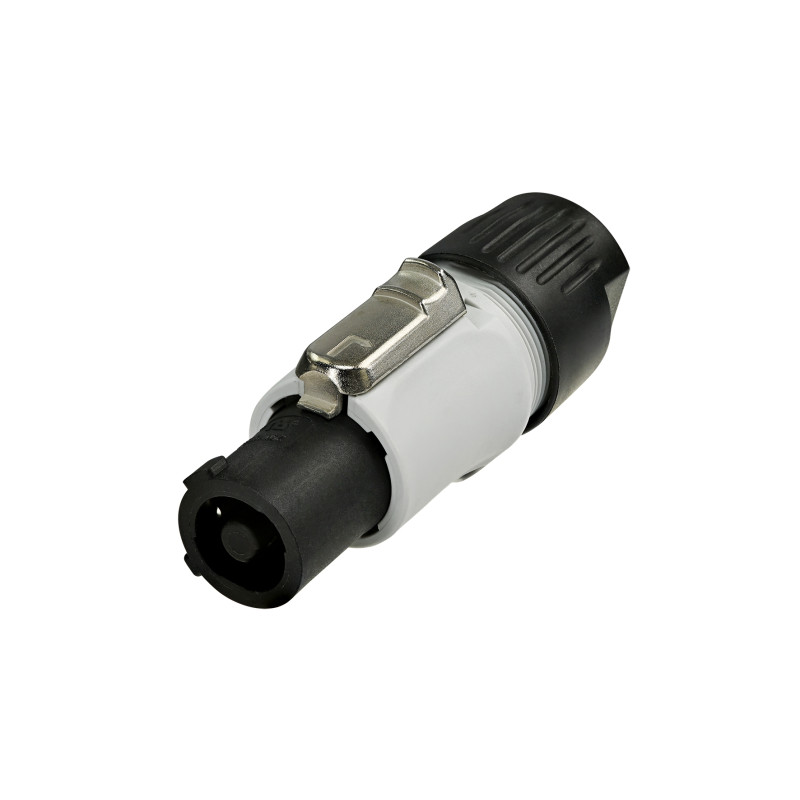 RCAC3O-G-000-0