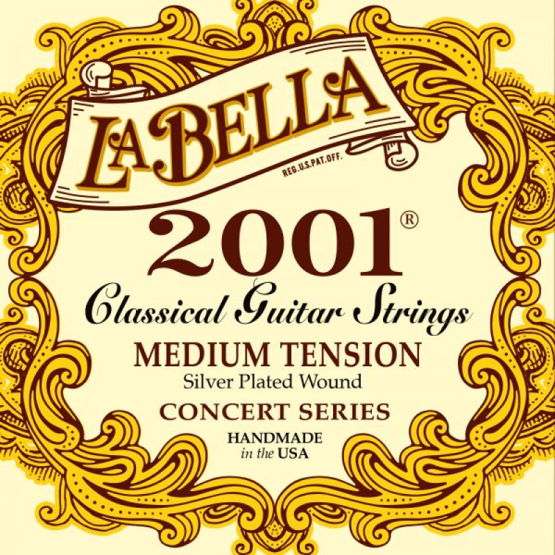 2001MED