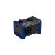 ZOOM AMS-22 USB-аудіоінтерфейс
