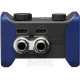 ZOOM AMS-22 USB-аудіоінтерфейс