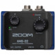 ZOOM AMS-22 USB-аудіоінтерфейс