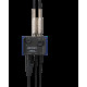 ZOOM AMS-22 USB-аудіоінтерфейс