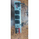 SP-20ABE
