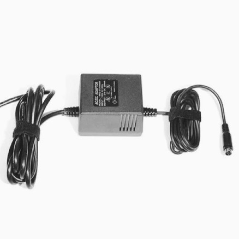 R500-PSU