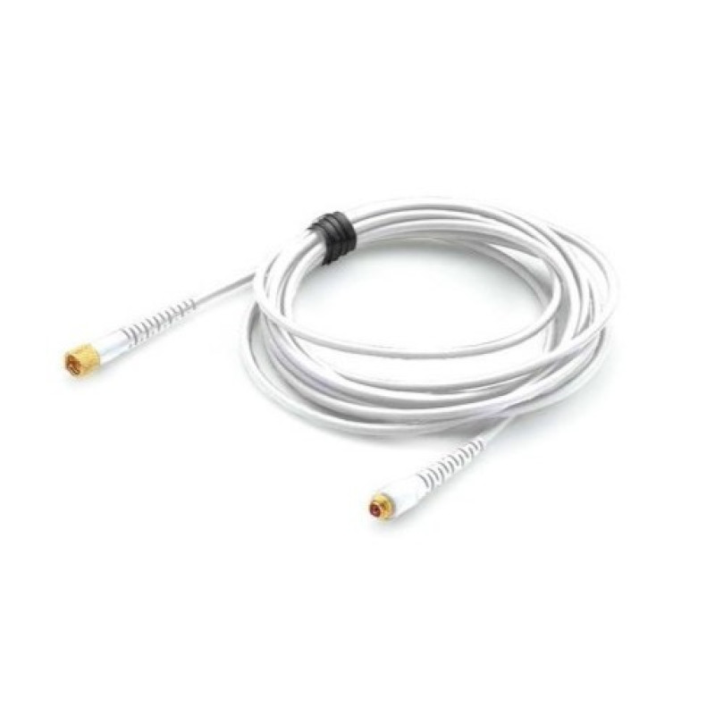 CM22200W00