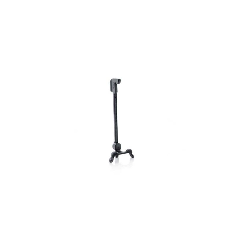 GC4099x