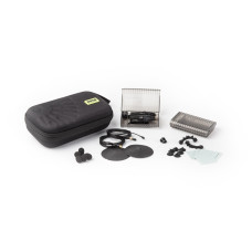 KIT-4060-OC-SMK