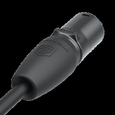 NE8MX-B-TOP-14