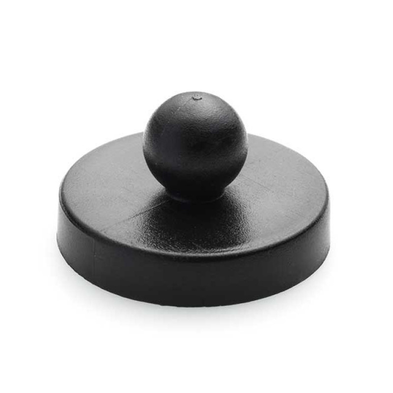 DMM0016