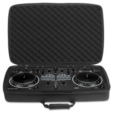 Creator Pioneer DDJ-REV1 Hardcase Black (U8316BL)