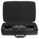 Creator Pioneer DDJ-REV1 Hardcase Black (U8316BL)