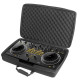 Creator Pioneer DDJ-REV1 Hardcase Black (U8316BL)