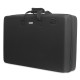 Creator Pioneer DDJ-REV1 Hardcase Black (U8316BL)