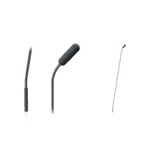 4098-DC-G-B00-120
