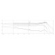 4098-DC-G-B00-120