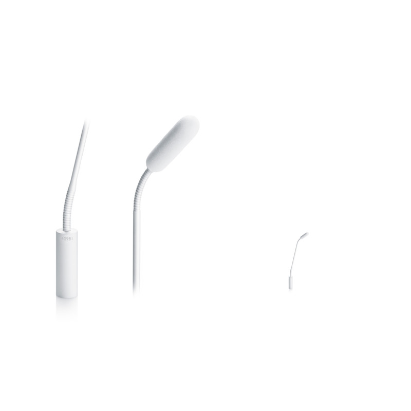 4098-DC-G-W01-030