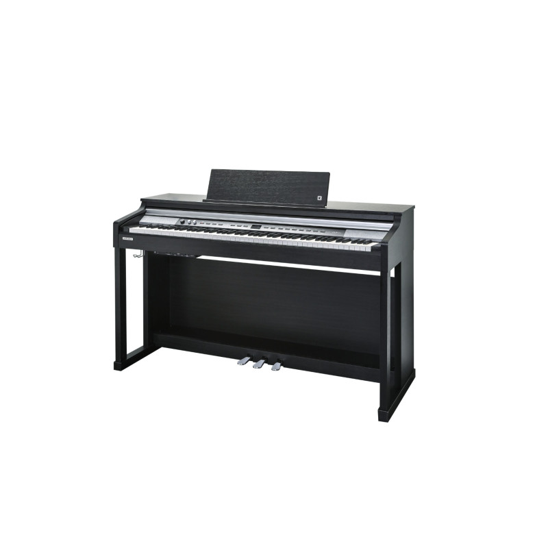 KURZWEIL CUP P1 SR Цифрове піаніно
