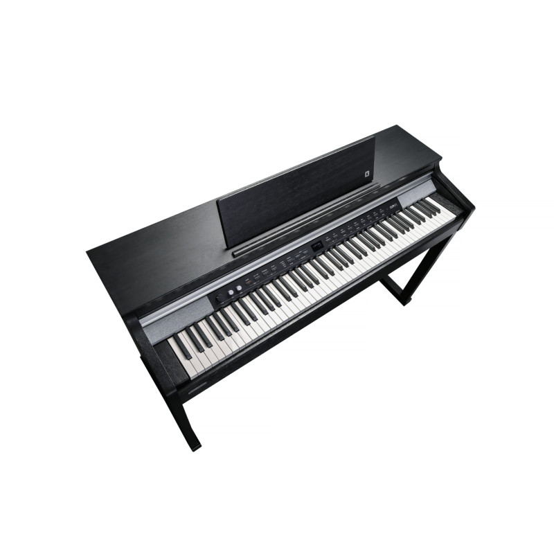 KURZWEIL CUP P1 SR Цифрове піаніно