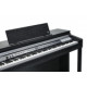 KURZWEIL CUP P1 SR Цифрове піаніно