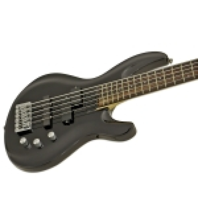 ARIA IGB-STD/5 MBK Бас-гітара