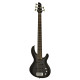 ARIA IGB-STD/5 MBK Бас-гітара