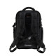 MONO M80-FLY-ULTBLK Рюкзак