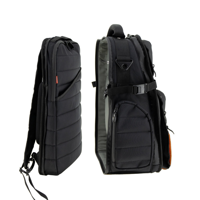 MONO M80-FLY-ULTBLK Рюкзак