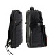 MONO M80-FLY-ULTBLK Рюкзак