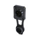 RRX5M-Z-002-1