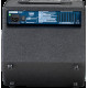 LANEY RB1 Компактний бас-підсилювач 15Вт з 8