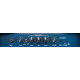 LANEY RB1 Компактний бас-підсилювач 15Вт з 8