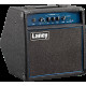 LANEY RB1 Компактний бас-підсилювач 15Вт з 8