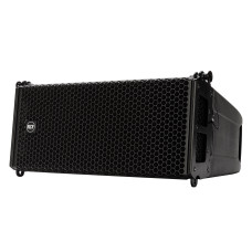 RCF HDL 26-A Компактний активний лінійний масив модуль 2x6