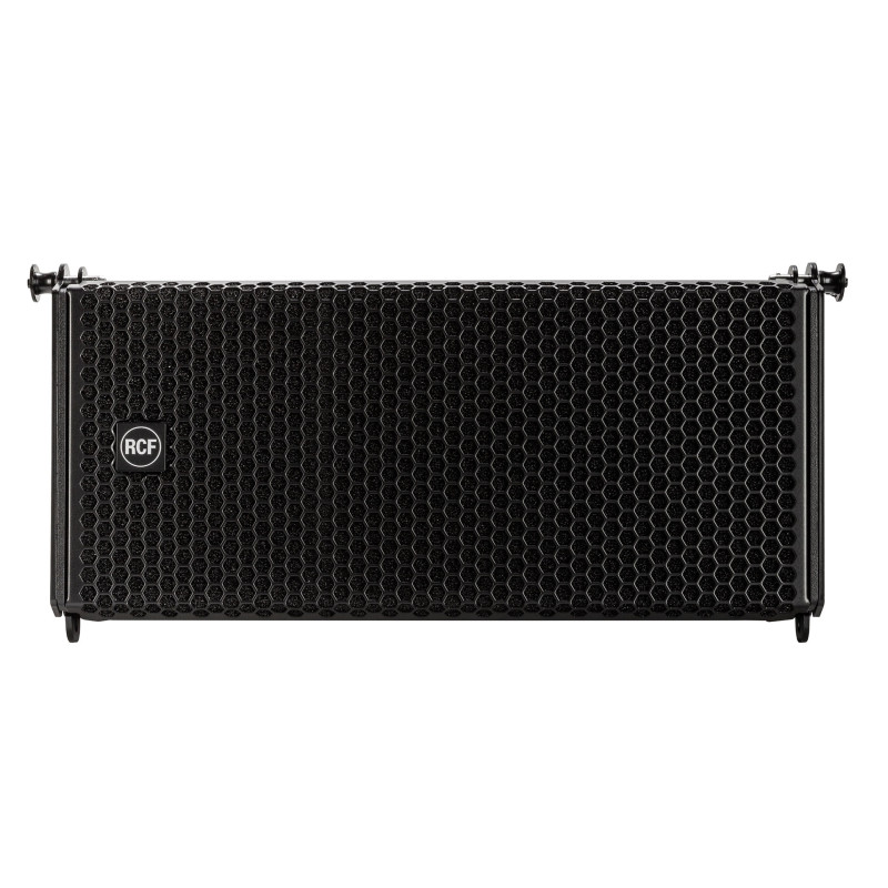 RCF HDL 26-A Компактний активний лінійний масив модуль 2x6