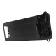 RCF HDL 26-A Компактний активний лінійний масив модуль 2x6