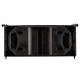RCF HDL 26-A Компактний активний лінійний масив модуль 2x6