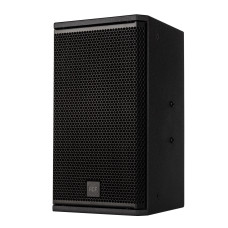 RCF X-MAX 10 Потужна двосмугова акустична система 10