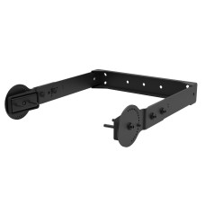 RCF V-BR 001 Пара вертикальних кронштейнів для 15