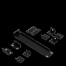 RCF RM-KIT DMA Комплект для монтажу підсилювачів DMA у 19