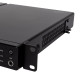 RCF RM-KIT DMA Комплект для монтажу підсилювачів DMA у 19