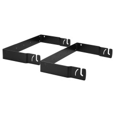 RCF H-BR 2X HD 12-32 Горизонтальні кронштейни для HD 12-A / HD 32-A