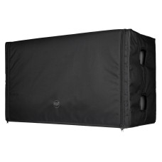 RCF CVR SUB 8008 Захисний чохол для SUB 8008-AS сабвуферів